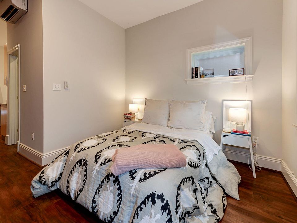 2906 13th St NW #B, Washington, DC 20009 | Zillow