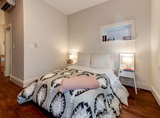 2906 13th St NW #B, Washington, DC 20009