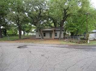 151 English Xing, East Tawakoni, TX 75472