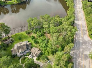 6700 Cary Ln, Columbia, SC 29206