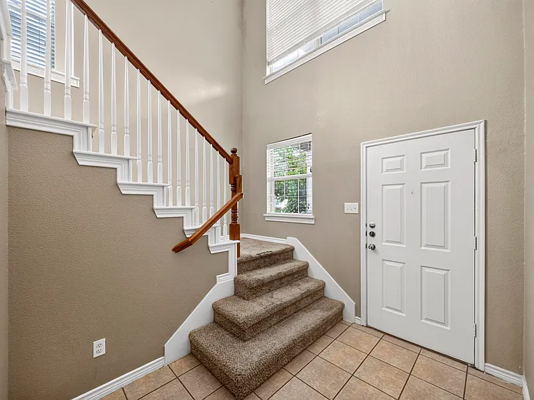 1232 Appalachian Ln — Photo 11