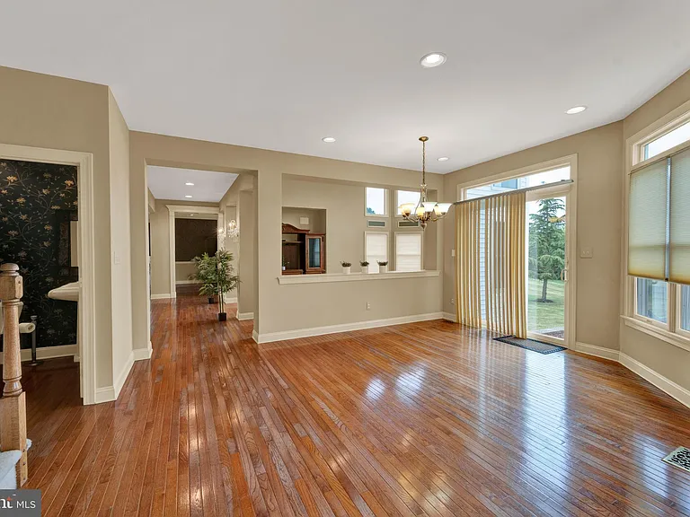 19 Meadowlark Dr — Photo 20