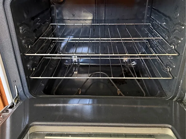 28906 W Worcester Rd — Photo 12