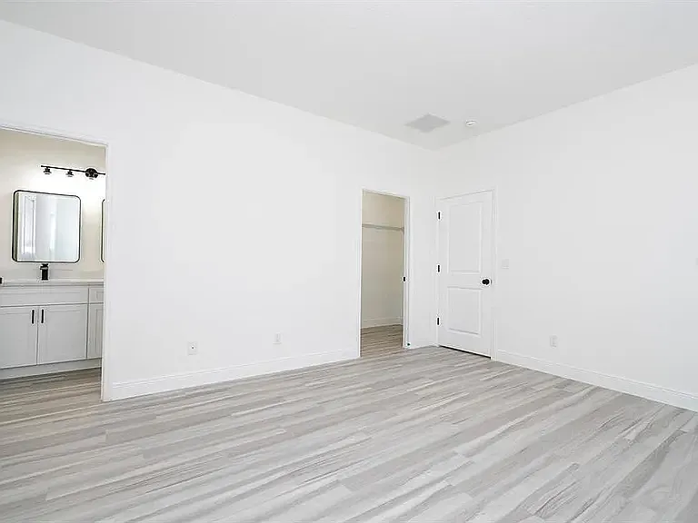 6872 SW 132nd St — Photo 25