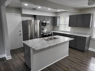 422 Lotis Way #4, Louisville, KY 40207