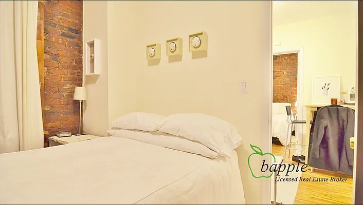 Rented by Bapple | media 13
