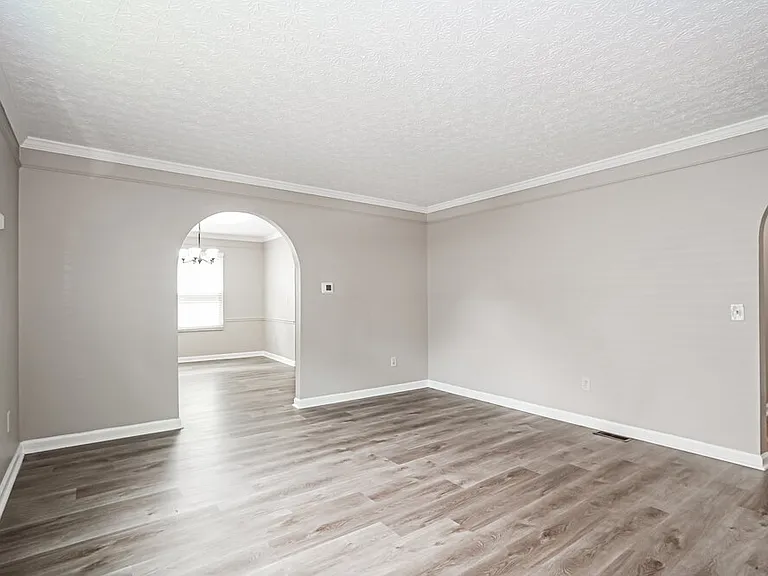 7927 Oak Valley Rd — Photo 7