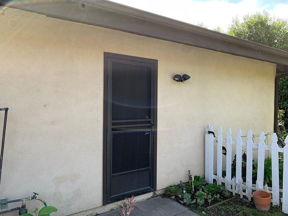 835 Weldon Rd, Santa Barbara, CA 93109 Zillow