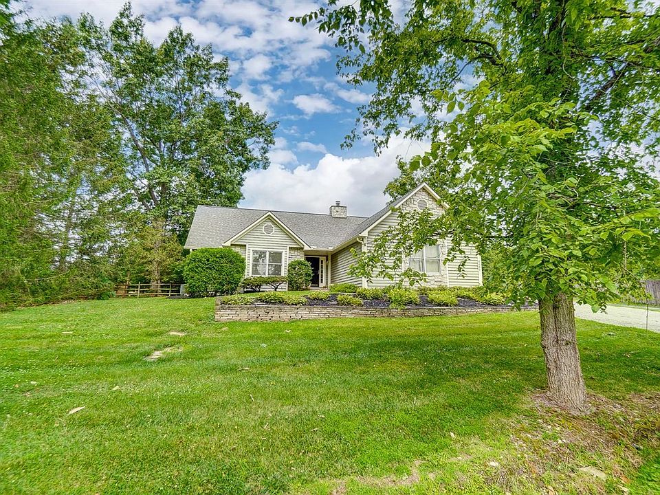6461 Branch Hill Miamiville Rd, Loveland, OH 45140 Zillow