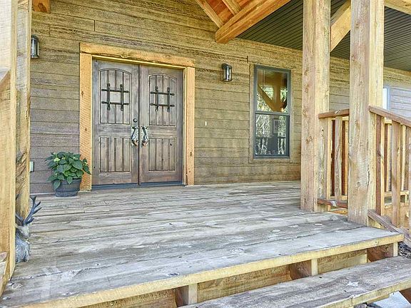 5th image of 21666 Rochford Ridge Trl
