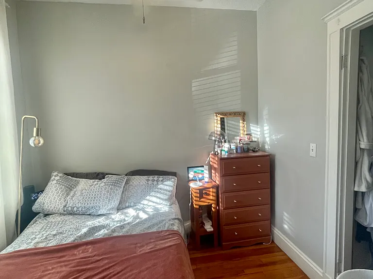 1562 Commonwealth Ave #3 — Photo 6