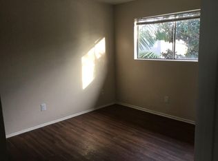 12681 Morningside Ave APT 4, Garden Grove, CA 92843