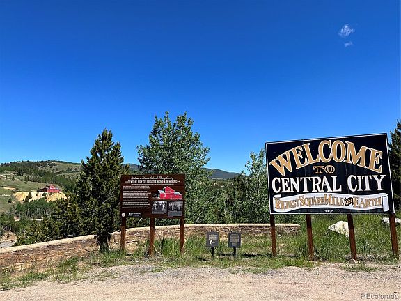 3rd image of 1 BONANZA RIDGE