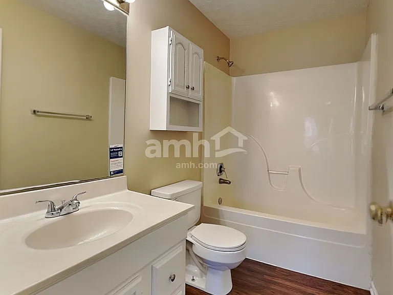 420 Randy Ln — Photo 10
