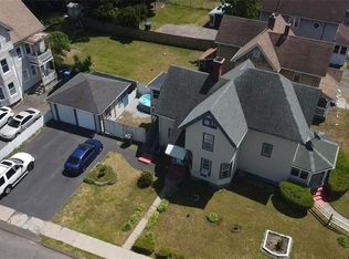 40 Elm St, Hartford, CT 06108