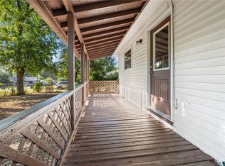 212 Marna Lynn Dr, Prairie Grove, AR 72753