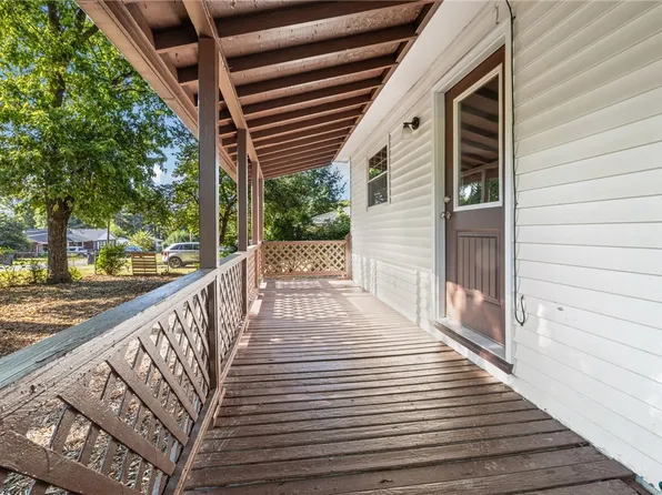 212 Marna Lynn Dr, Prairie Grove, AR 72753