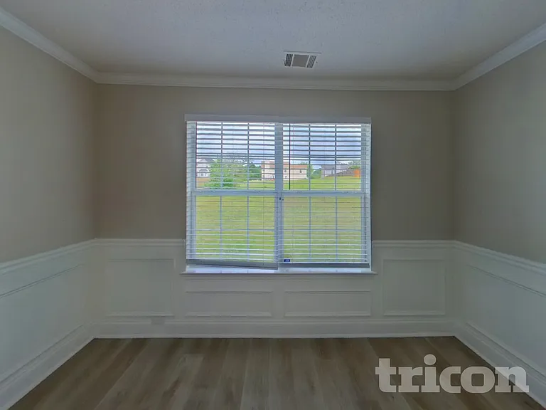 6684 Overlook Rdg — Photo 3