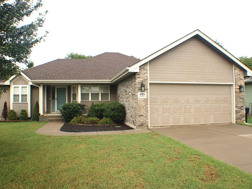 1st image of 4515 SW Alexander Ct