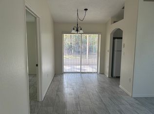 4294 Millwood Rd #4294, Spring Hill, FL 34608