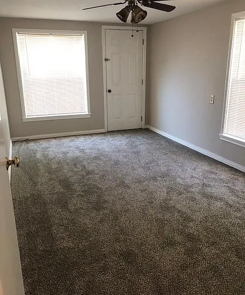 731 Ray Dr — Photo 12