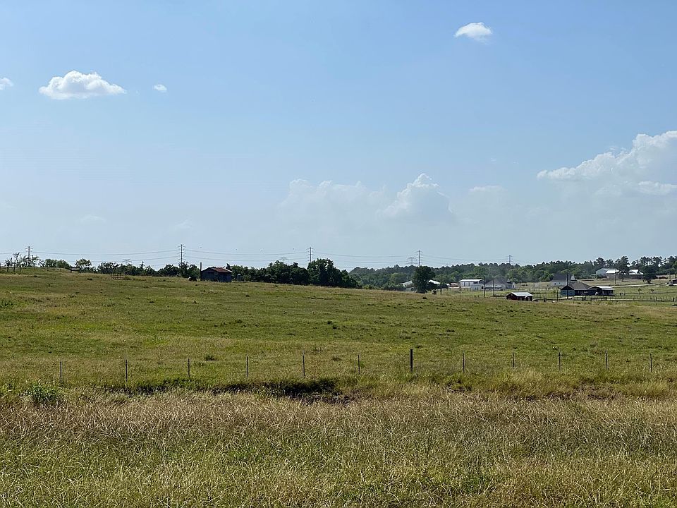 1st image of 5503 Fm 149 Rd E