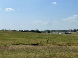 5503 Fm 149 Rd E, Anderson, TX 77830