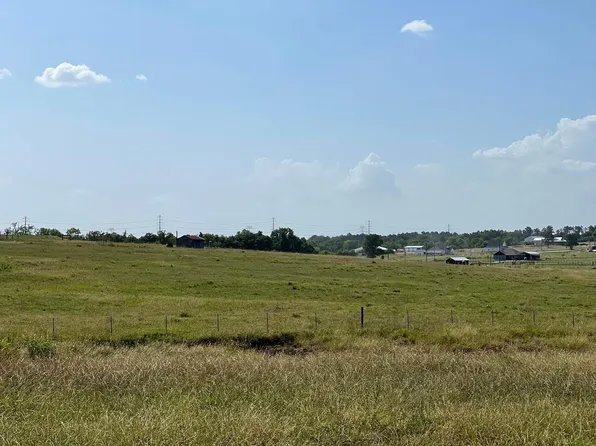 5503 Fm 149 Rd E, Anderson, TX 77830