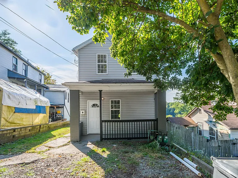 904 Hilltop St #2 — Photo 13