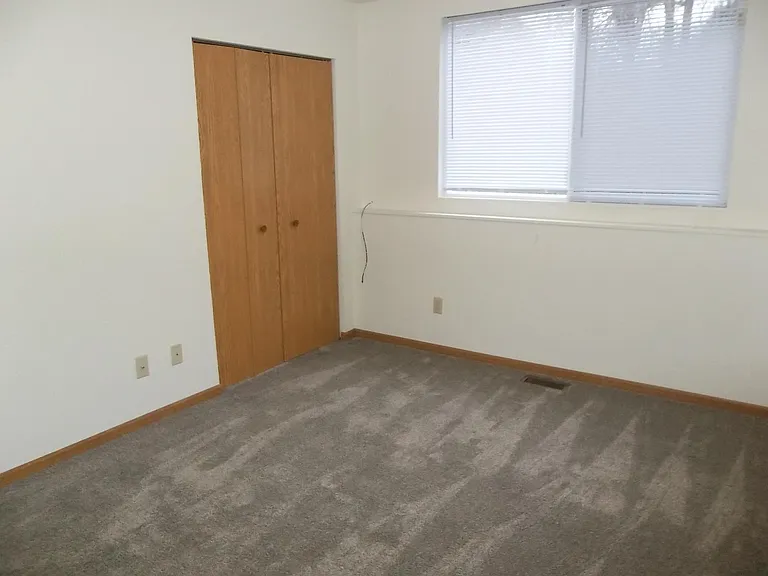 1521 Flynn Ln #A — Photo 8