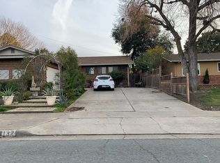 132 Pleasant Pl, Antioch, CA 94509