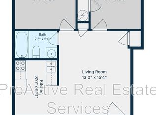 1436 Picadilly St APT J, Norfolk, VA 23513
