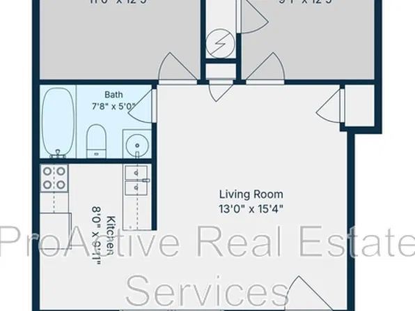 1436 Picadilly St, Norfolk, VA
