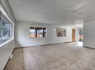 8010 224th St SW, Edmonds, WA 98026