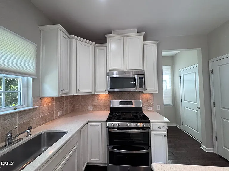 830 Wickham Ridge Rd — Photo 11