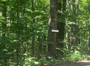 LOT 10 Windswept Cir, Newport, TN 37821