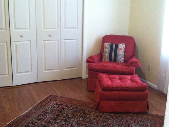 5th image of 825 Xanadu Ct
