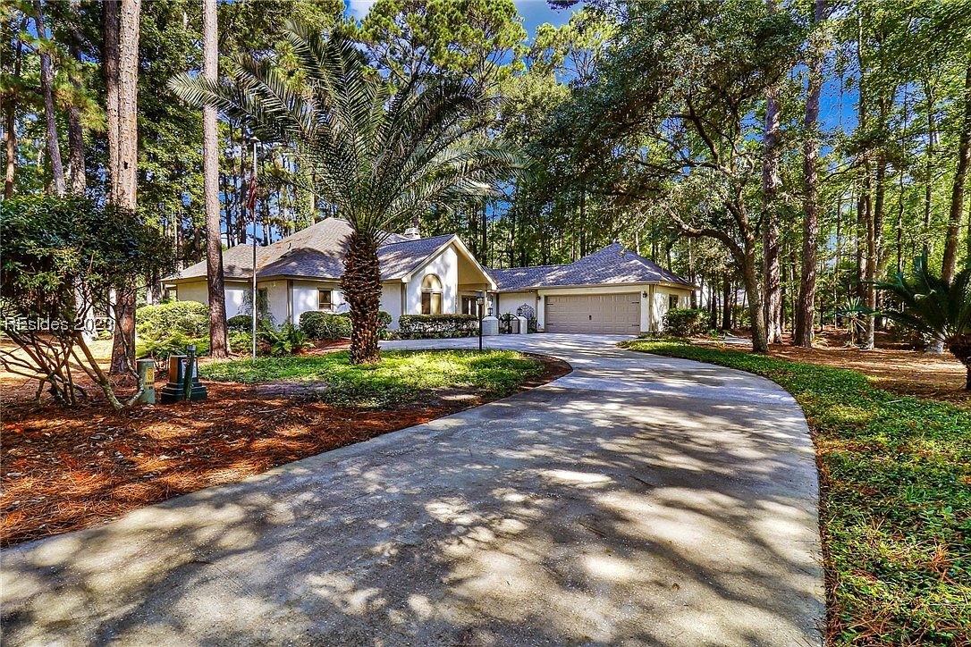 126 High Bluff Rd, Hilton Head Island, SC 29926 Zillow