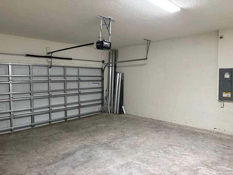 5740 Woodland Sage Dr — Photo 55