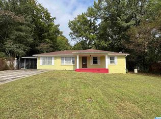 Charter, Birmingham, AL 35215