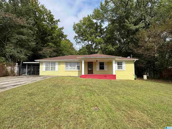 104 20th Ave NE, Birmingham, AL 35215