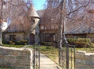 296 Lyncroft Rd, New Rochelle, NY 10804