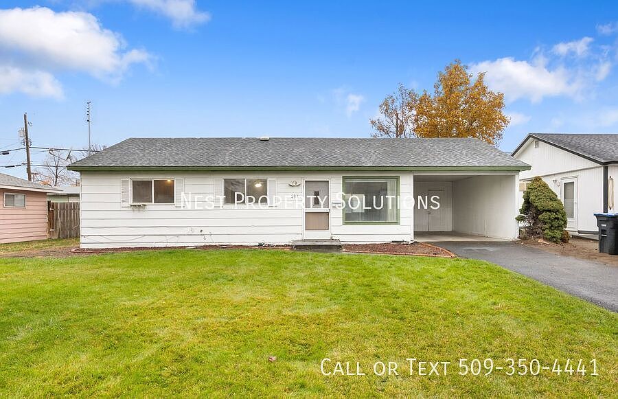 1st image of 634 S Ironwood Dr