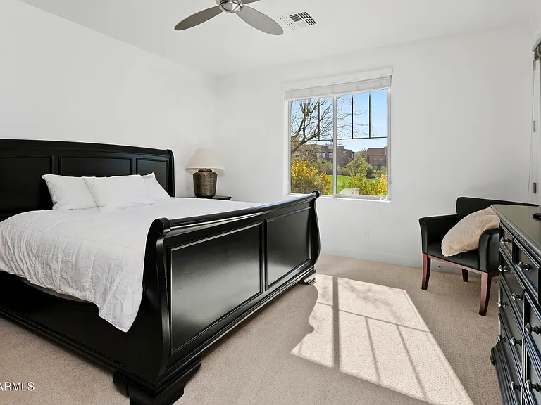 10260 E White Feather Ln #1041 — Photo 31