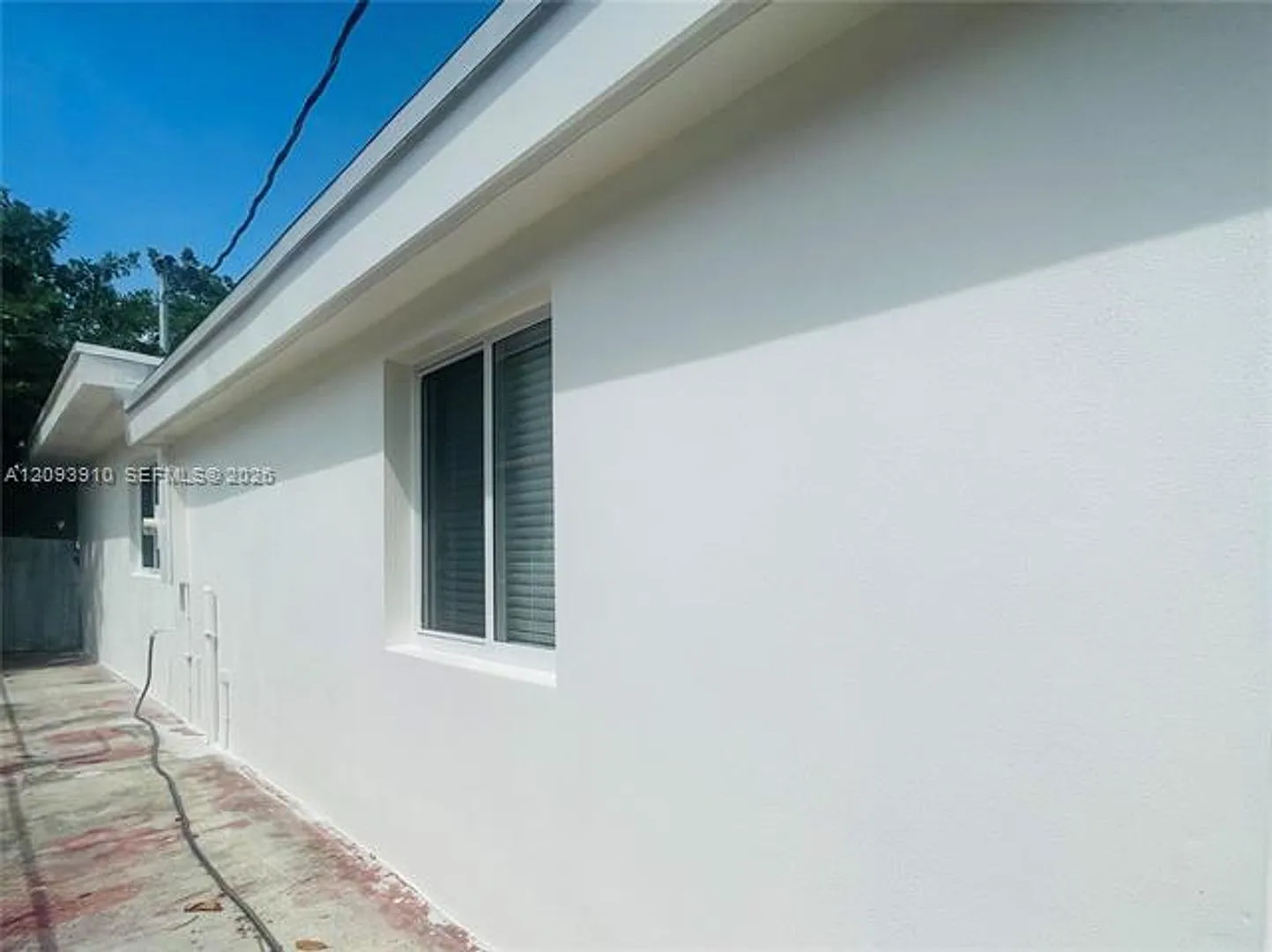 1145 NW 25th St # 1145, Miami, FL 33127 — Photo 4