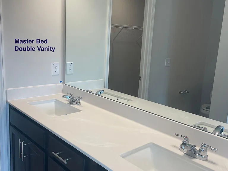 333 Devon Cliffs Dr — Photo 8