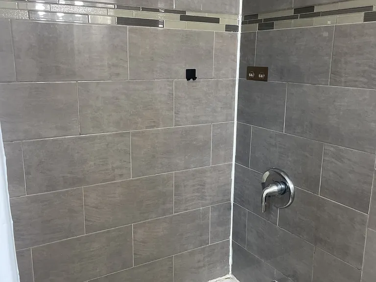 155 W River Streetsuite E #A-2 — Photo 19
