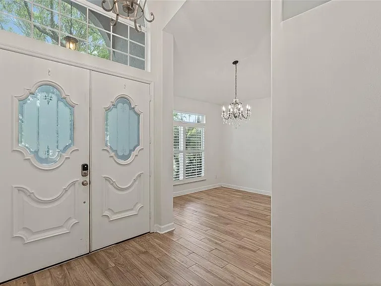 7284 Hawksnest Blvd — Photo 5