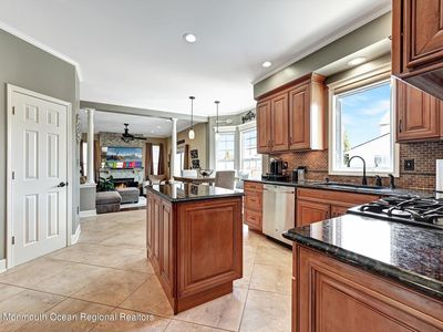 16 South St, Old Bridge, NJ, 08857
