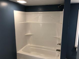 7 N Pine St, Ellsworth, PA 15331